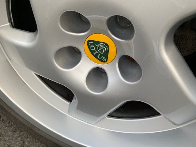 OPEL Omega