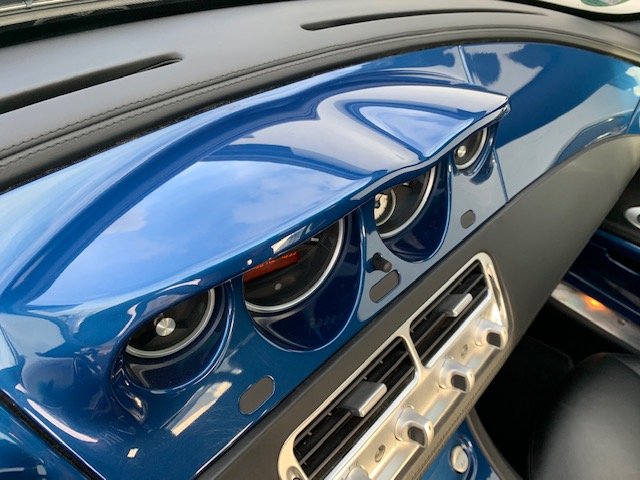 BMW Z8