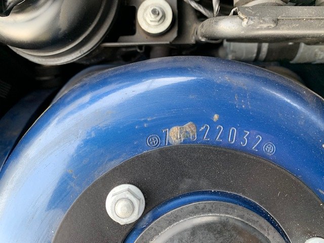 BMW Z8