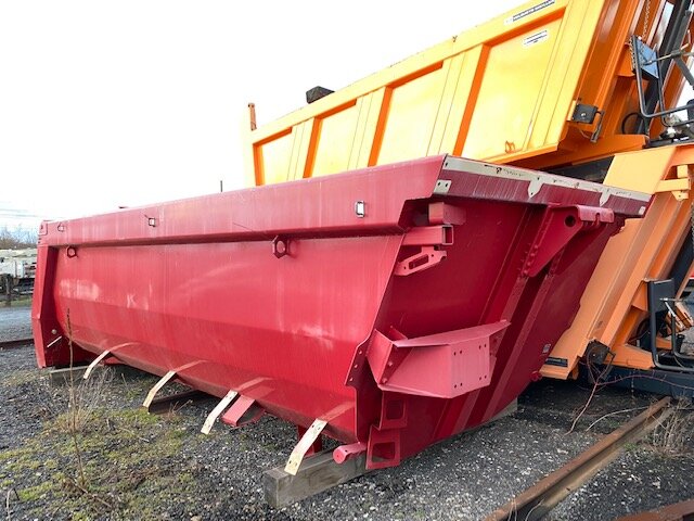 Meiller-