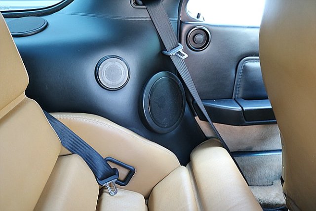 PORSCHE 928