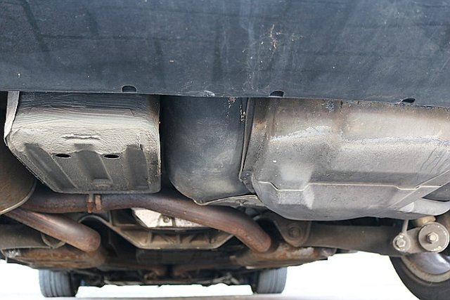 PORSCHE 928