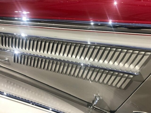 HORCH-WERKE 853