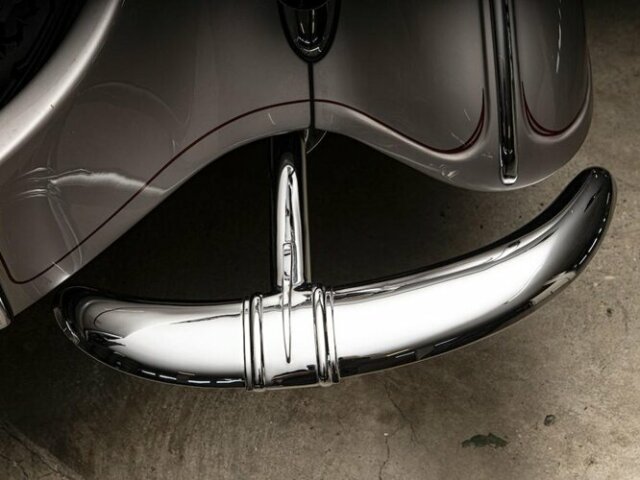 HORCH-WERKE 853