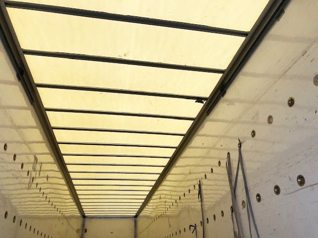 SPIER SGL