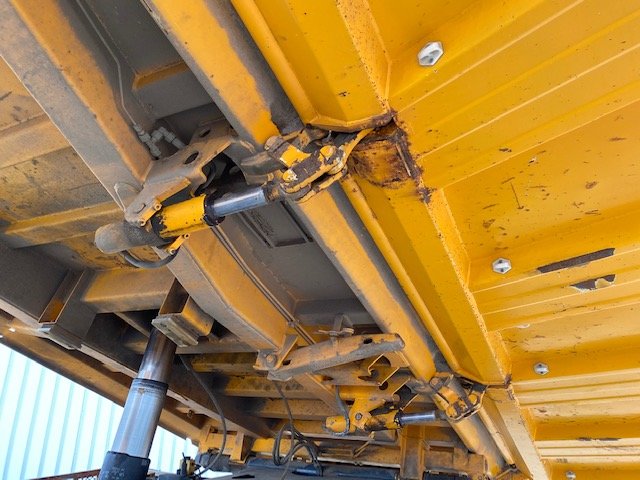 RENAULT (F) Andere