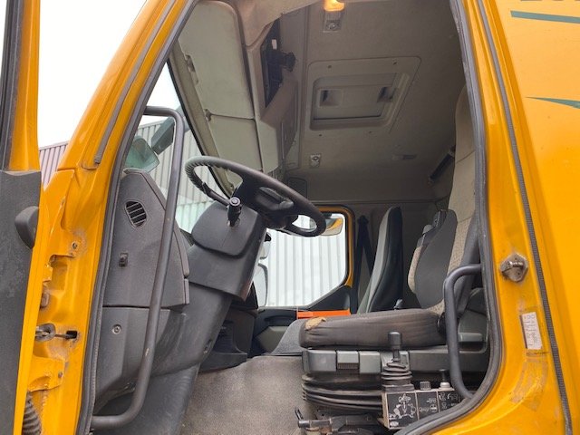 RENAULT (F) Andere
