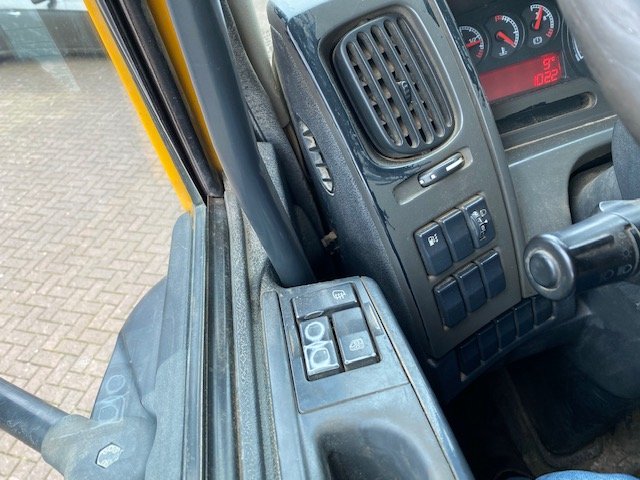 RENAULT (F) Andere