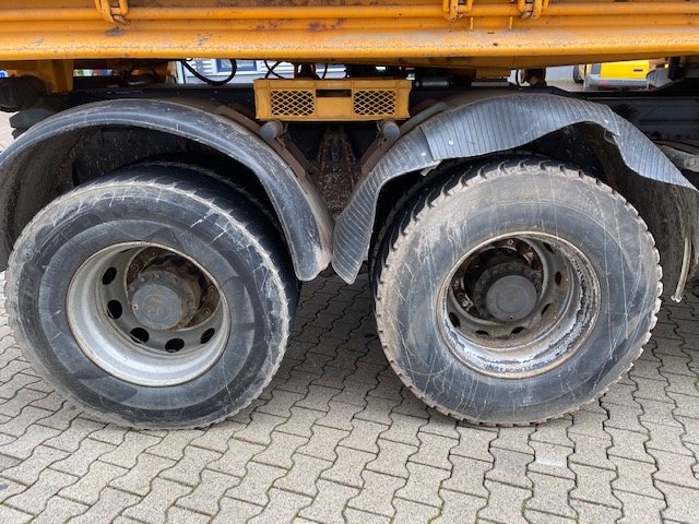 RENAULT (F) Andere