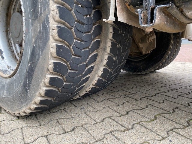 RENAULT (F) Andere