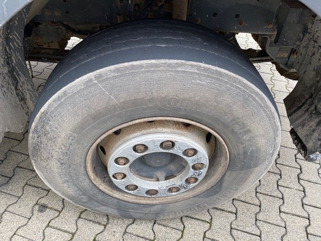 RENAULT (F) Andere