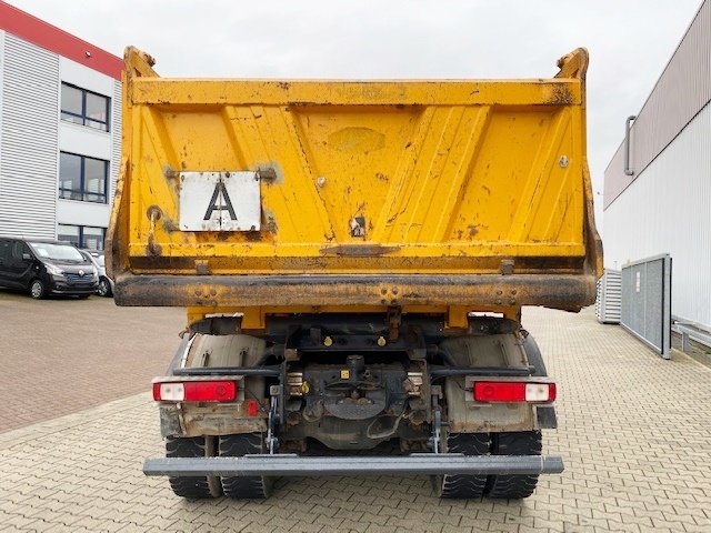 RENAULT (F) Andere