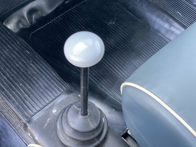 FIAT (I) Andere