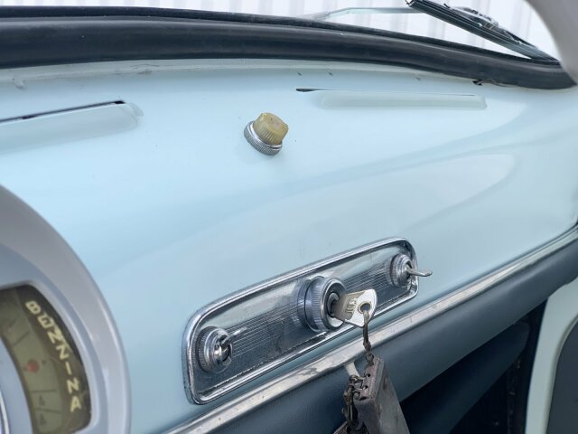 FIAT (I) Andere