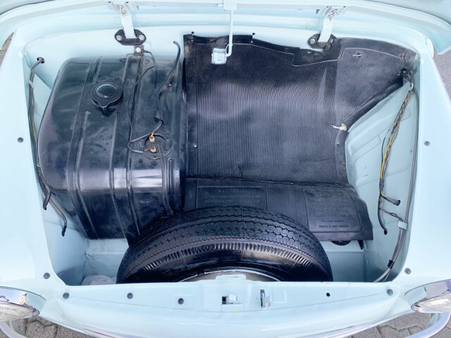 FIAT (I) Andere