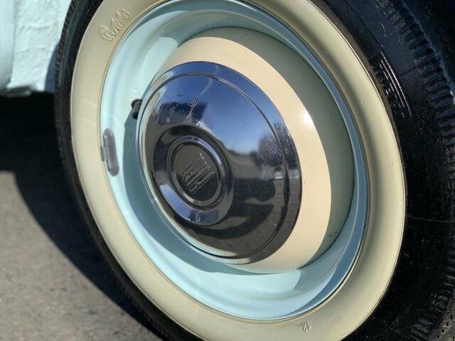 FIAT (I) Andere