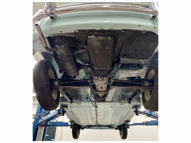 FIAT (I) Andere