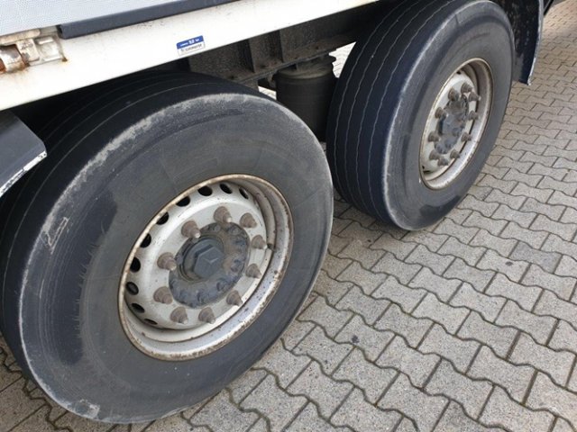 BOESE Andere