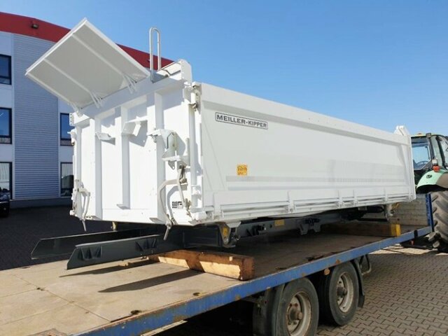 Meiller-