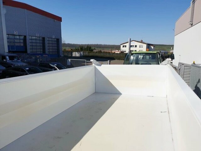 MEILLER -