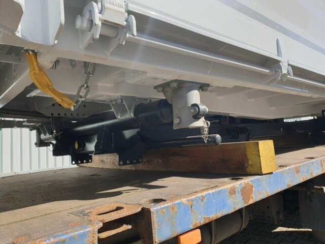 MEILLER -