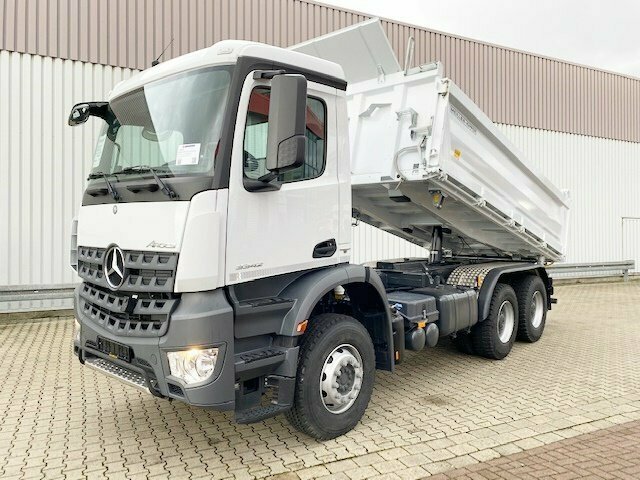 MEILLER -