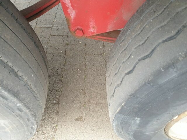 MUELLER MITTELTAL Andere