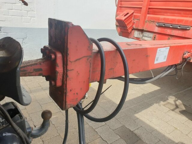 MUELLER MITTELTAL Andere