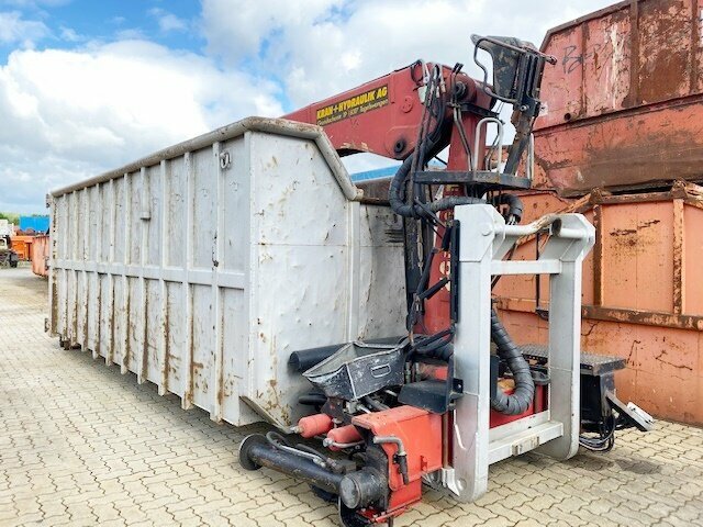 UNBEKANNT-