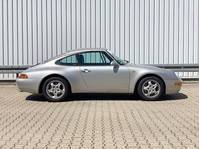 Porsche911