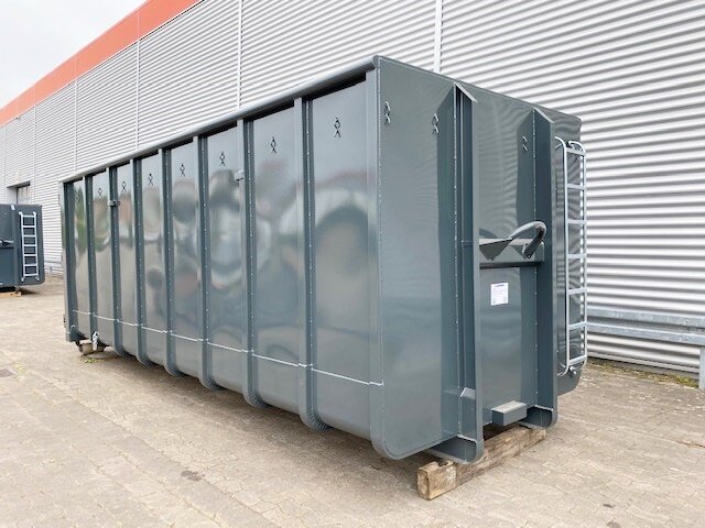 GASSMANN-
