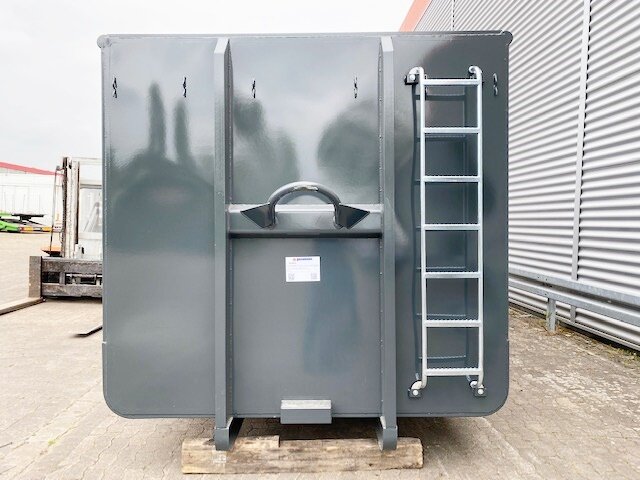 GASSMANN -