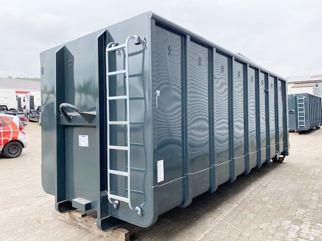 GASSMANN -