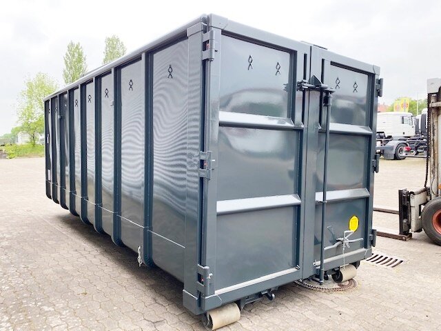 GASSMANN -
