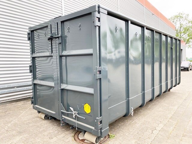 GASSMANN -