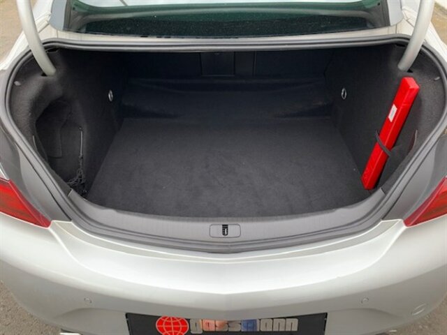 OPEL Andere