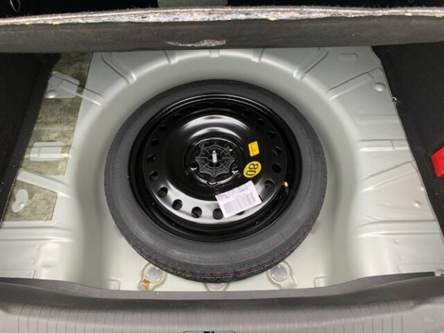 OPEL Andere