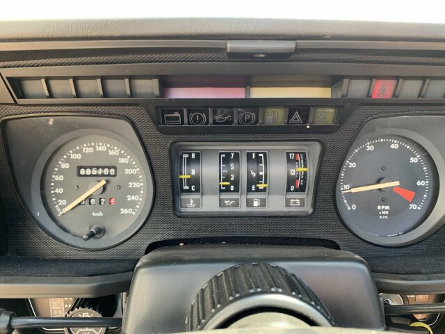 JAGUAR (GB) XJS