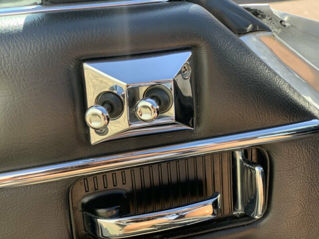 JAGUAR (GB) XJS