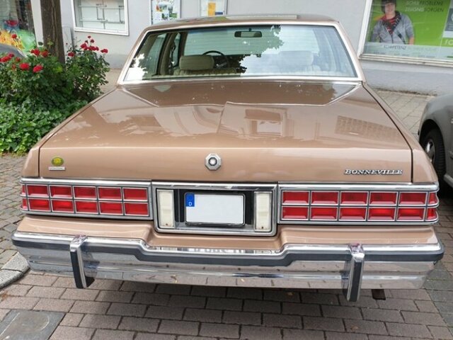 GENERAL MOT-GMC(CDN) Andere
