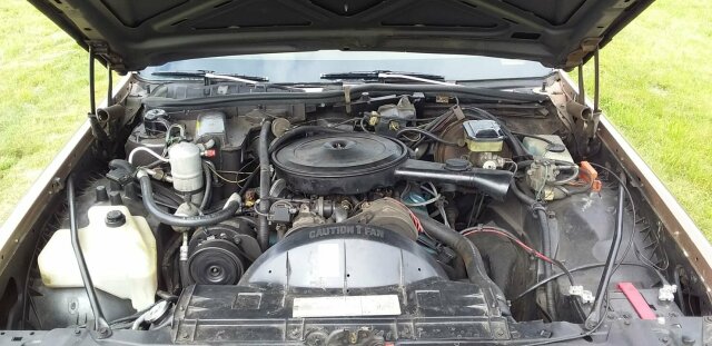 GENERAL MOT-GMC(CDN) Andere