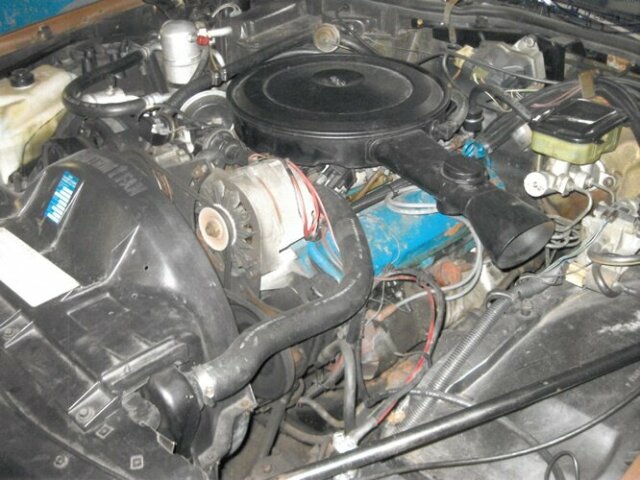 GENERAL MOT-GMC(CDN) Andere