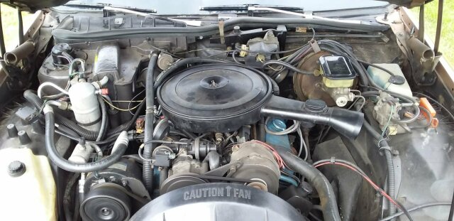 GENERAL MOT-GMC(CDN) Andere