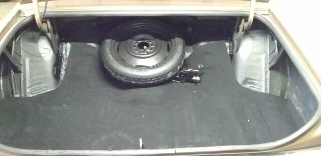 GENERAL MOT-GMC(CDN) Andere