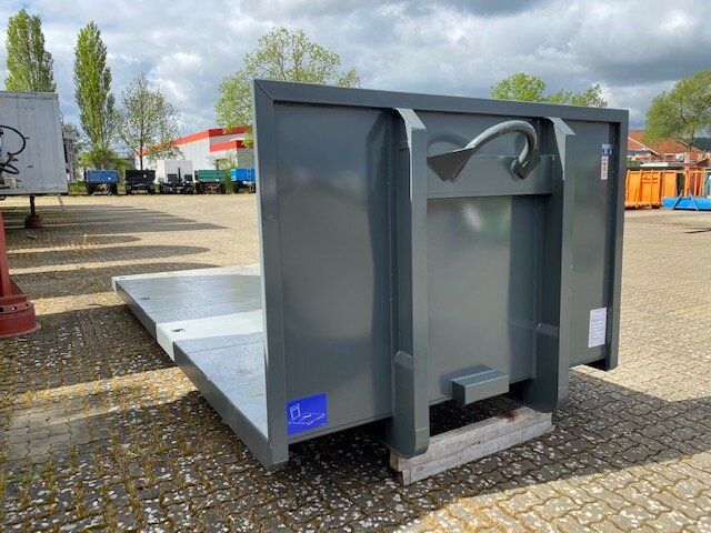 GASSMANN -