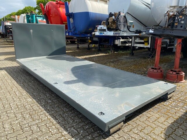 GASSMANN -