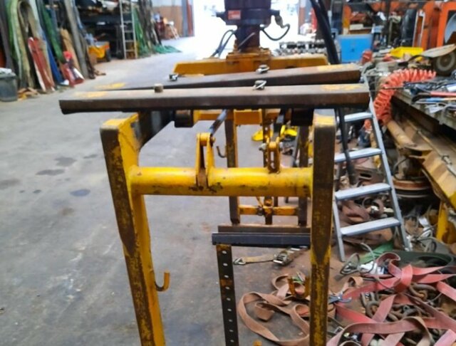 PROBST -