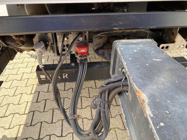 ORTEN Andere