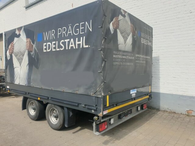 Blomenroehr SDAH