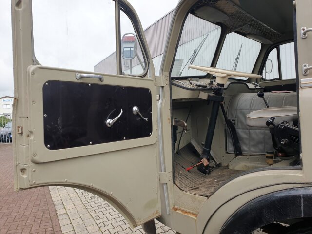 HENSCHEL Andere